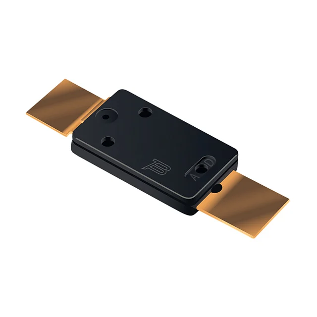 THERMOSTAT 82DEG C SPST-NC 2SMD THERMOSTAT 82DEG C SPST-NC 2SMD