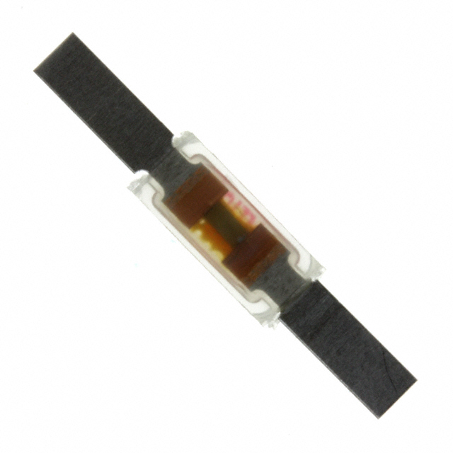 TCO 50VDC 2A 92C (198F) STRAP TCO 50VDC 2A 92C (198F) STRAP