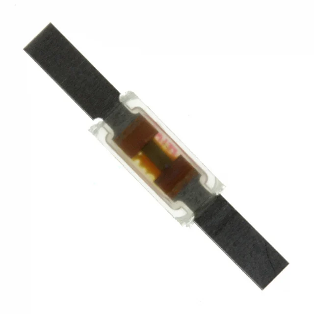TCO 50VDC 2A 92C (198F) STRAP