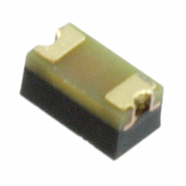 TVS DIODE 5VWM 12.5VC 603 TVS DIODE 5VWM 12.5VC 603