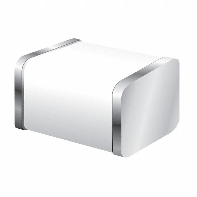 GDT 90V 2KA 2 POLE SURFACE MOUNT GDT 90V 2KA 2 POLE SURFACE MOUNT