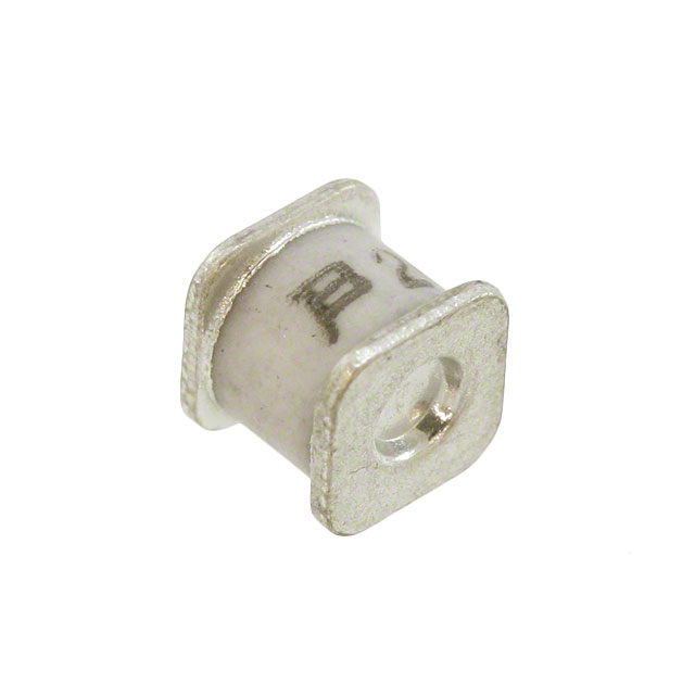 GDT 75V 3KA 2 POLE SURFACE MOUNT