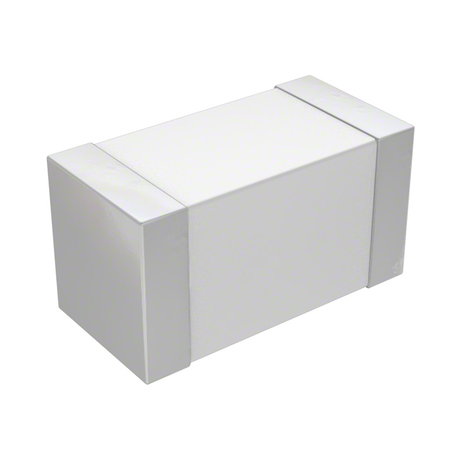 GDT 90V 3KA 2 POLE SURFACE MOUNT GDT 90V 3KA 2 POLE SURFACE MOUNT