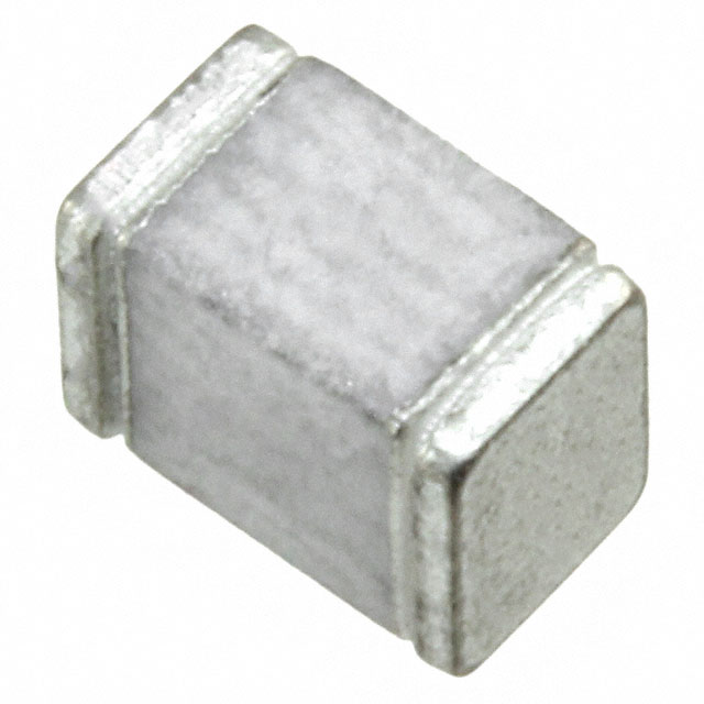 GDT 75V 1KA 2 POLE SURFACE MOUNT