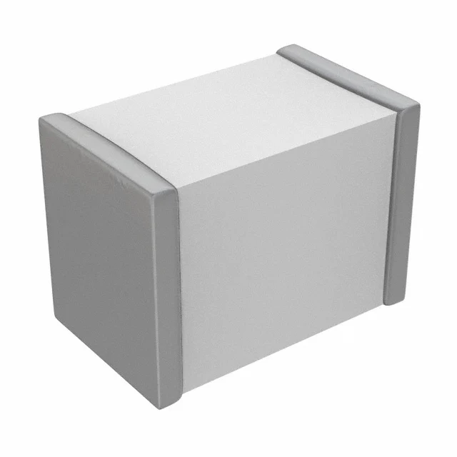 GDT 90V 2KA 2 POLE SURFACE MOUNT