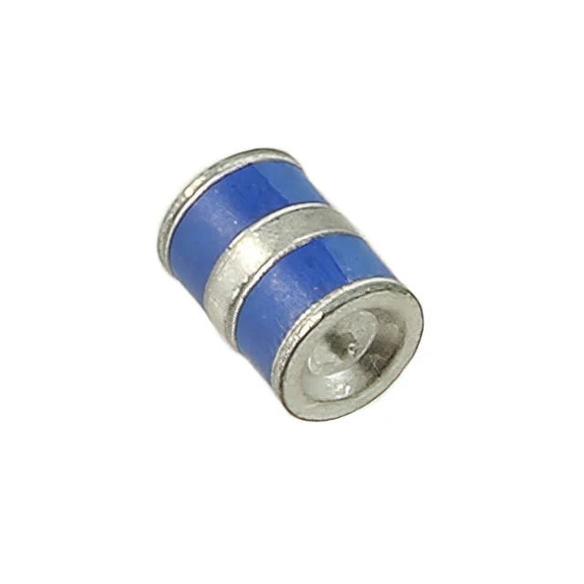 GDT 800V 10KA 2 POLE TH