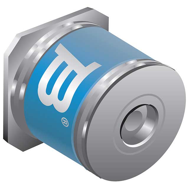 GDT 90V 20KA 2 POLE SMD GDT 90V 20KA 2 POLE SMD