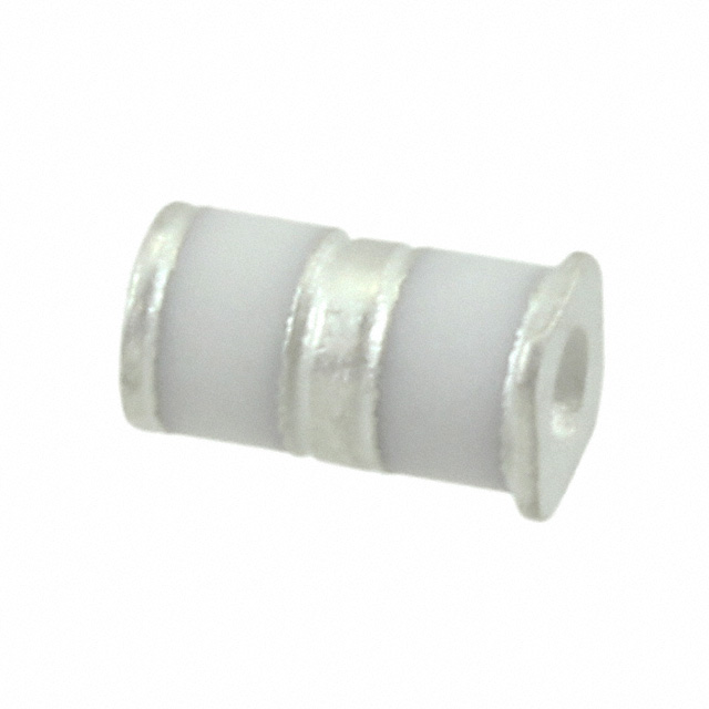 GDT 90V 2KA 3 POLE SURFACE MOUNT