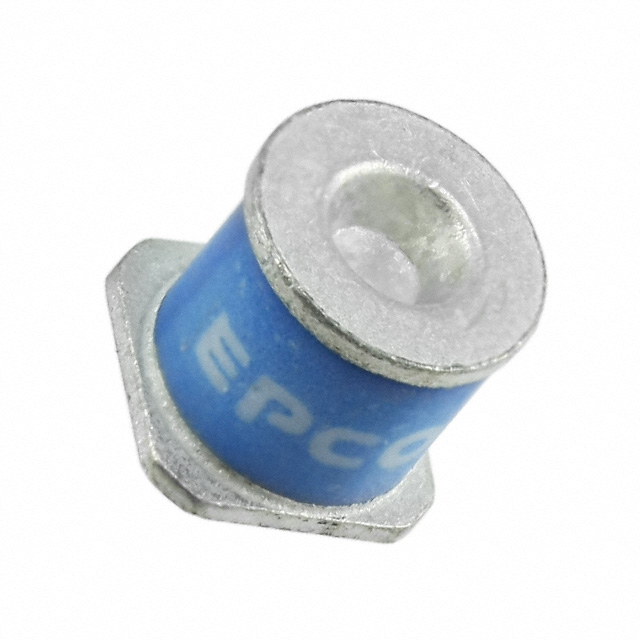 GDT 90V 5KA 2 POLE SURFACE MOUNT GDT 90V 5KA 2 POLE SURFACE MOUNT