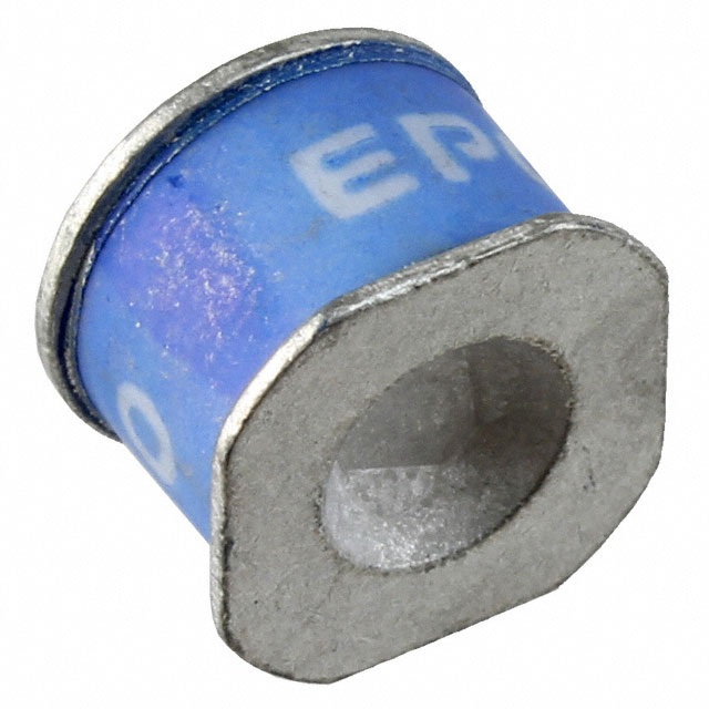 GDT 75V 20KA 2 POLE SMD