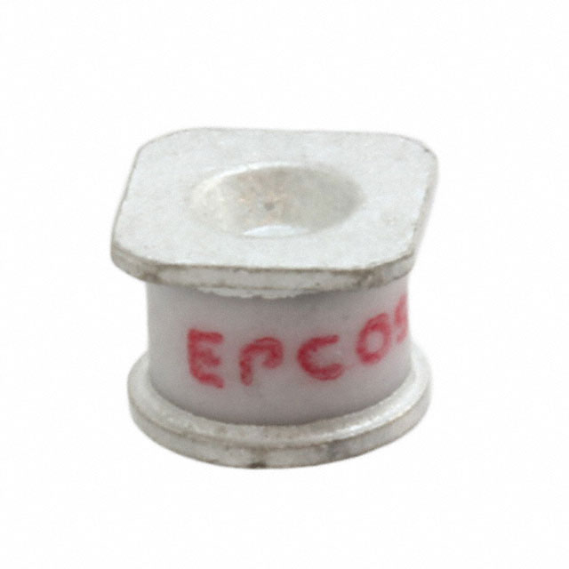 GDT 400V 2.5KA 2 POLE SMD