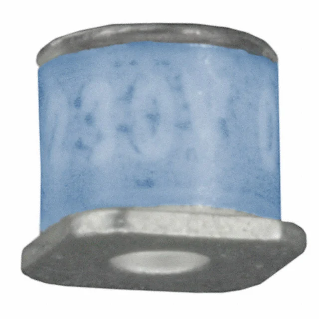 GDT 300V 5KA 2 POLE SMD GDT 300V 5KA 2 POLE SMD