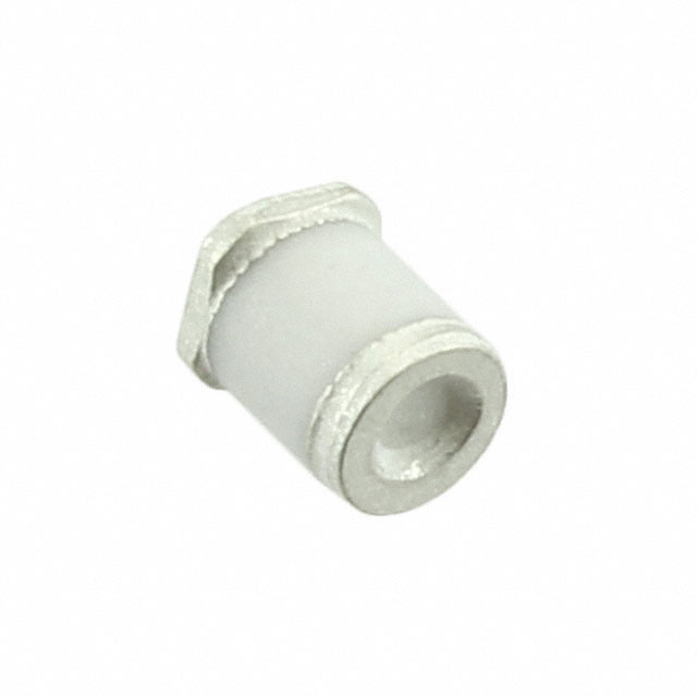 GDT 90V 1KA 2 POLE SURFACE MOUNT GDT 90V 1KA 2 POLE SURFACE MOUNT