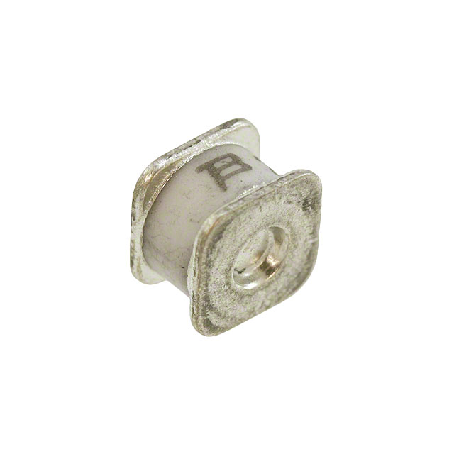 GDT 3000V 3KA 2 POLE SMD GDT 3000V 3KA 2 POLE SMD