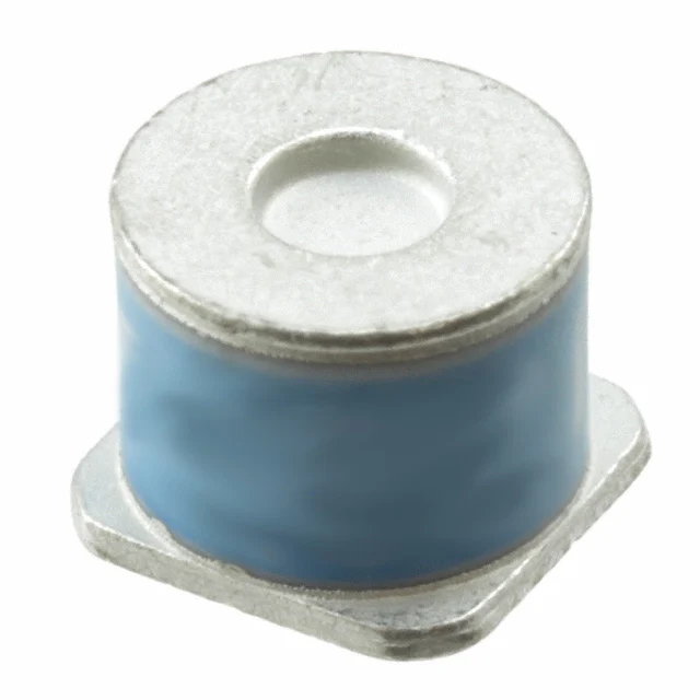 GDT 75V 10KA 2 POLE SMD