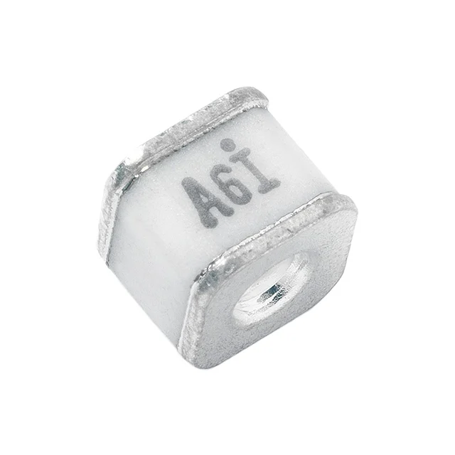 GDT 90V 5KA 2 POLE SURFACE MOUNT GDT 90V 5KA 2 POLE SURFACE MOUNT