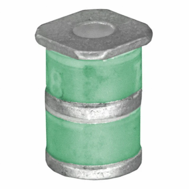 GDT 350V 10KA 3 POLE SMD GDT 350V 10KA 3 POLE SMD