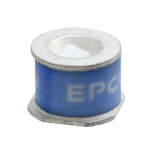 GDT 230V 20KA 2 POLE SMD GDT 230V 20KA 2 POLE SMD