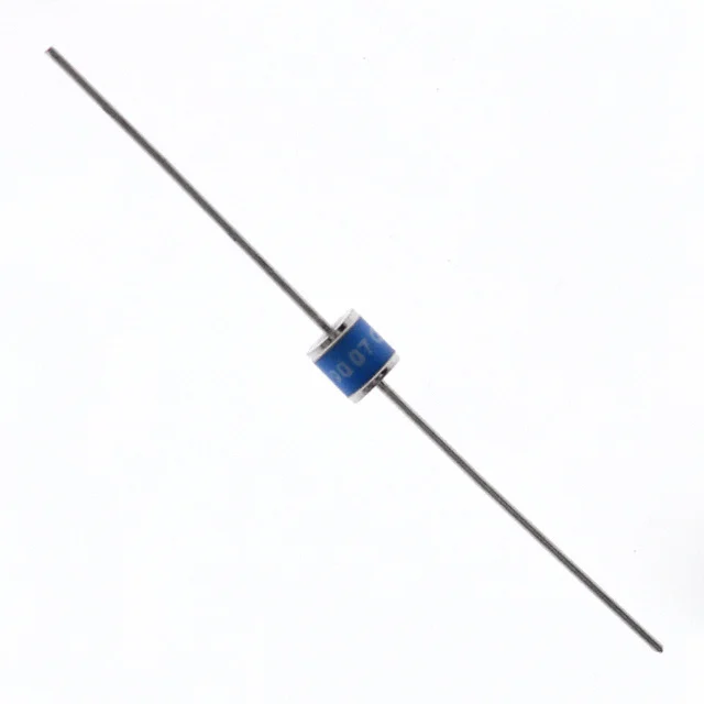 GDT 90V 5KA 2 POLE THROUGH HOLE GDT 90V 5KA 2 POLE THROUGH HOLE