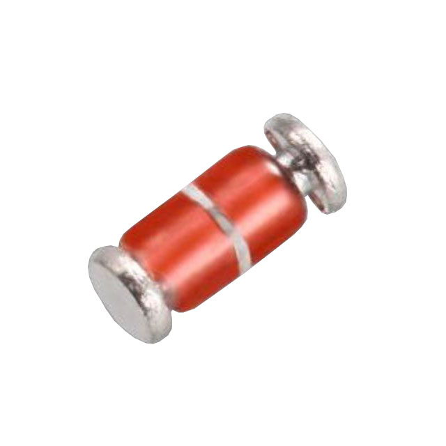 GDT 140V 3 POLE GDT 140V 3 POLE