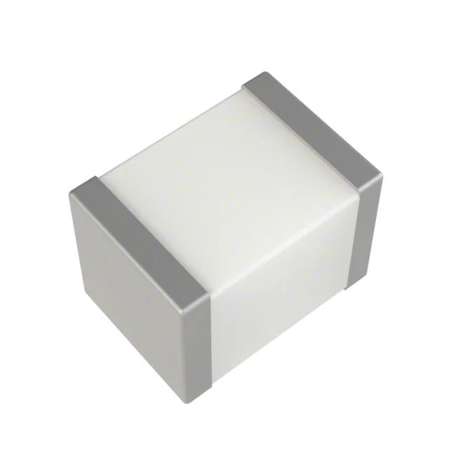 GDT 150V 2KA 2 POLE SMD REEL