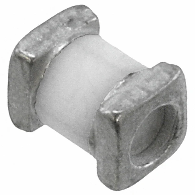 GDT 350V 1KA 2 POLE SMD GDT 350V 1KA 2 POLE SMD