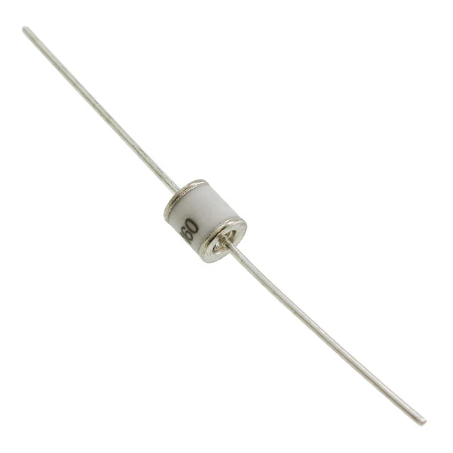 GDT 1400V 1.5KA 2 POLE TH GDT 1400V 1.5KA 2 POLE TH