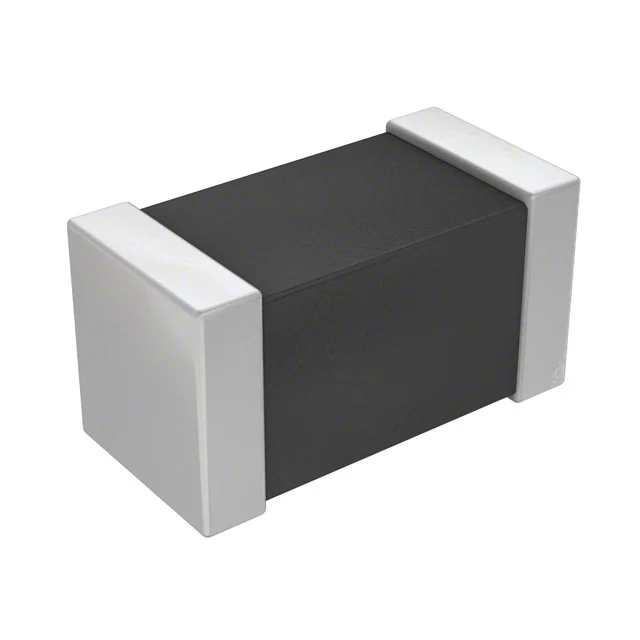 VARISTOR 41V 120A 1206 VARISTOR 41V 120A 1206