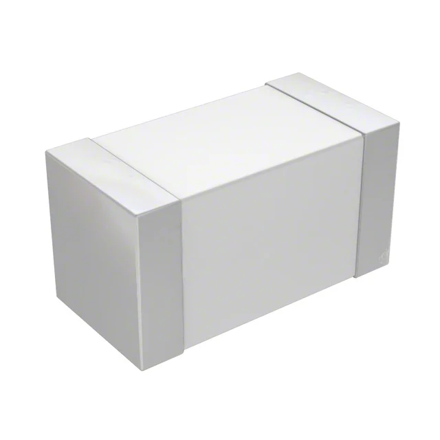 VARISTOR 24.5V 200A 1206 VARISTOR 24.5V 200A 1206