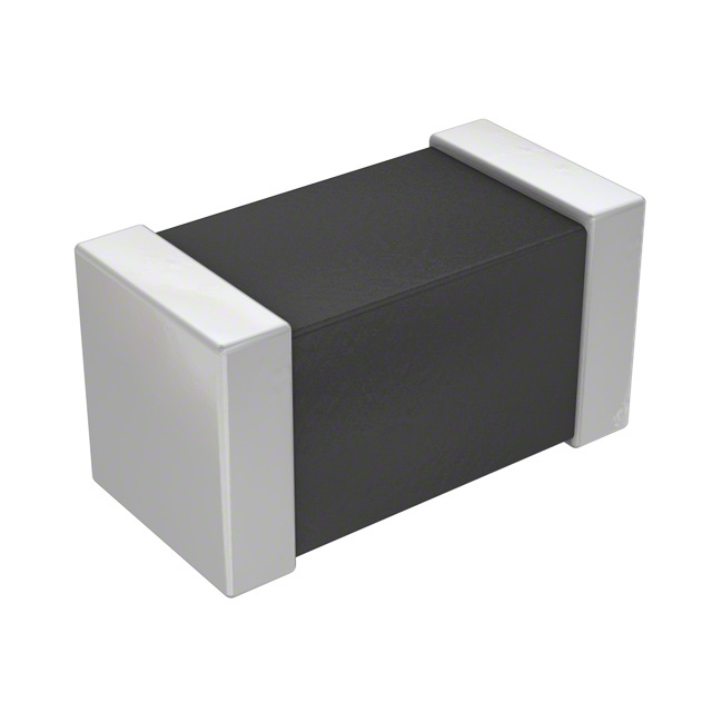 VARISTOR 82V 200A 1210 VARISTOR 82V 200A 1210