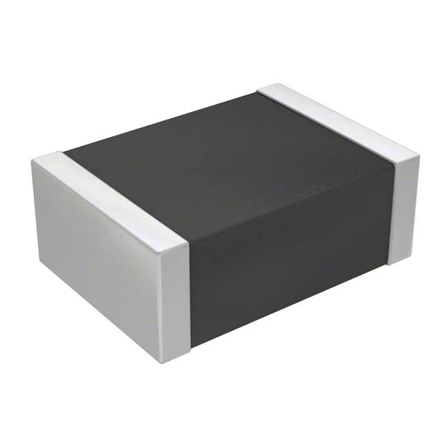 VARISTOR 56V 500A 1812 VARISTOR 56V 500A 1812