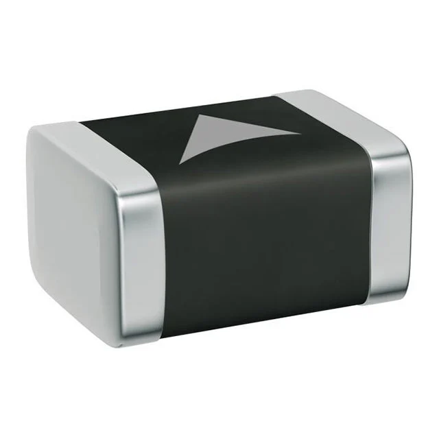 VARISTOR 82V 1.2KA 1210