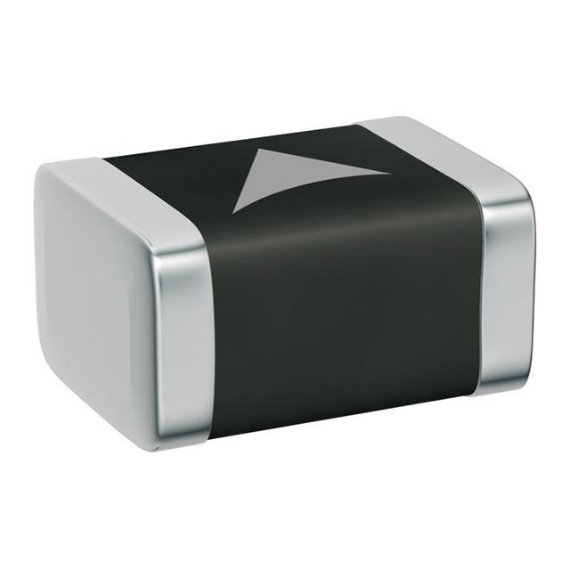 VARISTOR 72V 1.5KA 1210