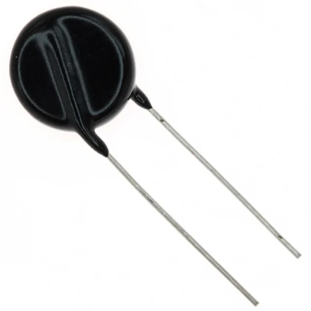 VARISTOR 820V 7.5KA DISC 22.50MM