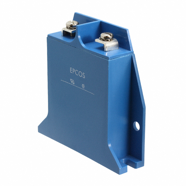 VARISTOR 680V 70KA ENCASED DISC VARISTOR 680V 70KA ENCASED DISC