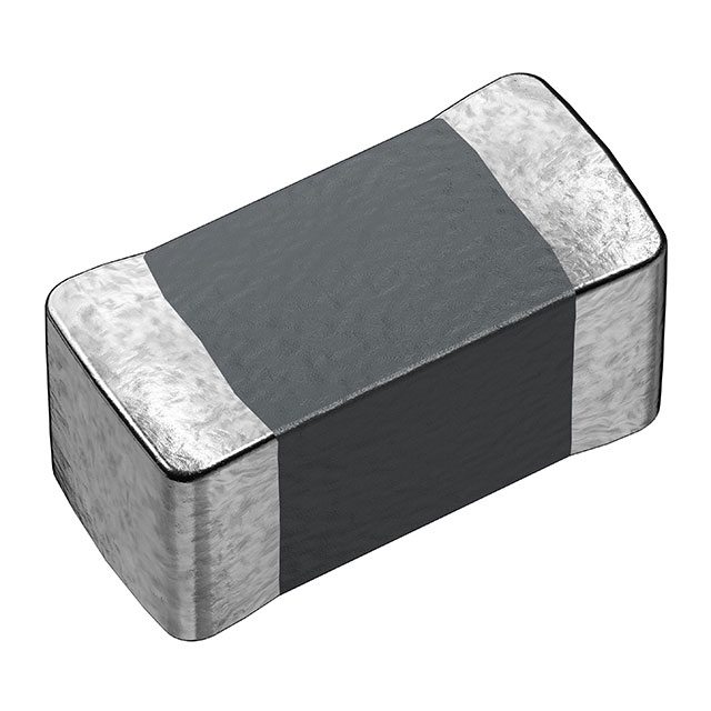 VARISTOR 100V 1A 0402 VARISTOR 100V 1A 0402