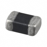 VARISTOR 90V 0402