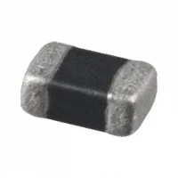 VARISTOR 8V 3A 0402