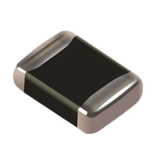 VARISTOR 47V 30A 0603 VARISTOR 47V 30A 0603