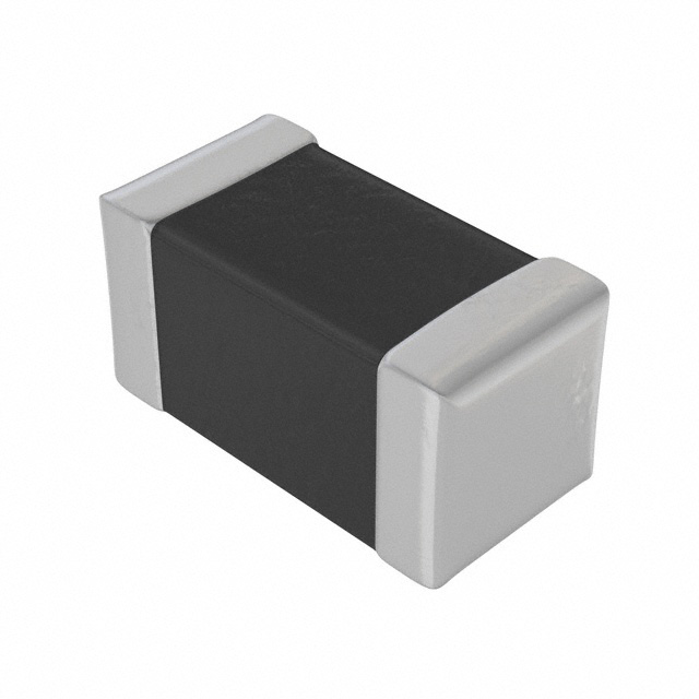 VARISTOR 13V 30A 0603