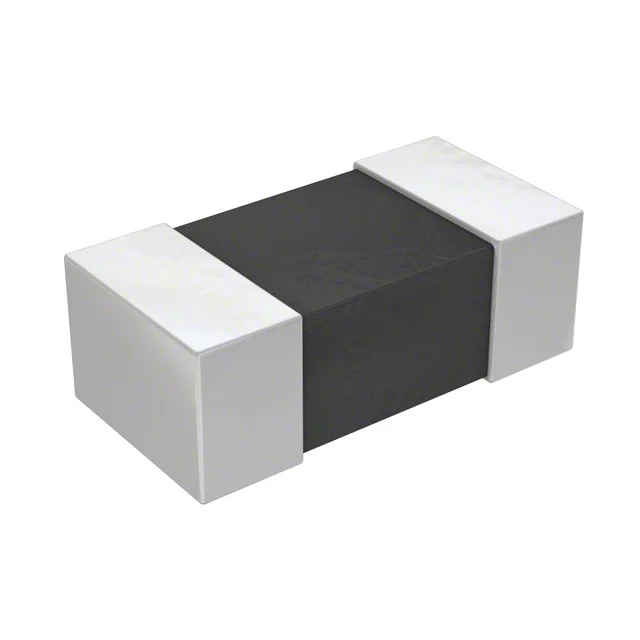 VARISTOR 42V 10A 0402