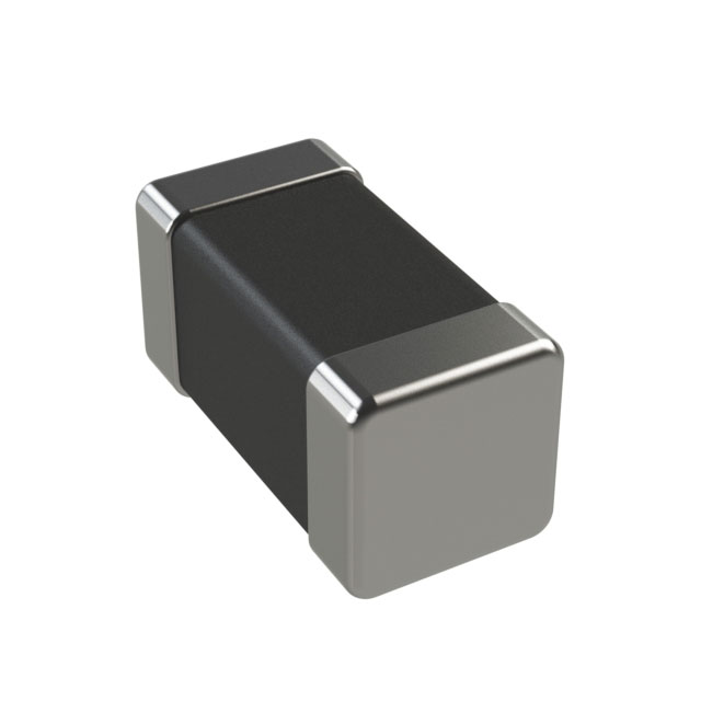 TVS DEVICE 180V 0603 TVS DEVICE 180V 0603