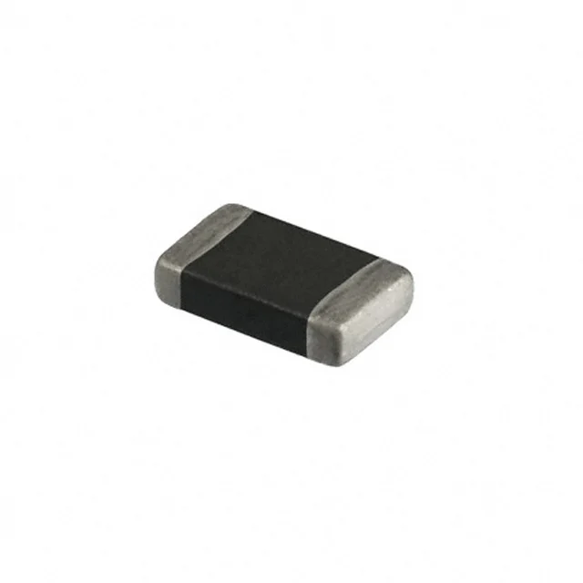 VARISTOR 11V 30A 0603