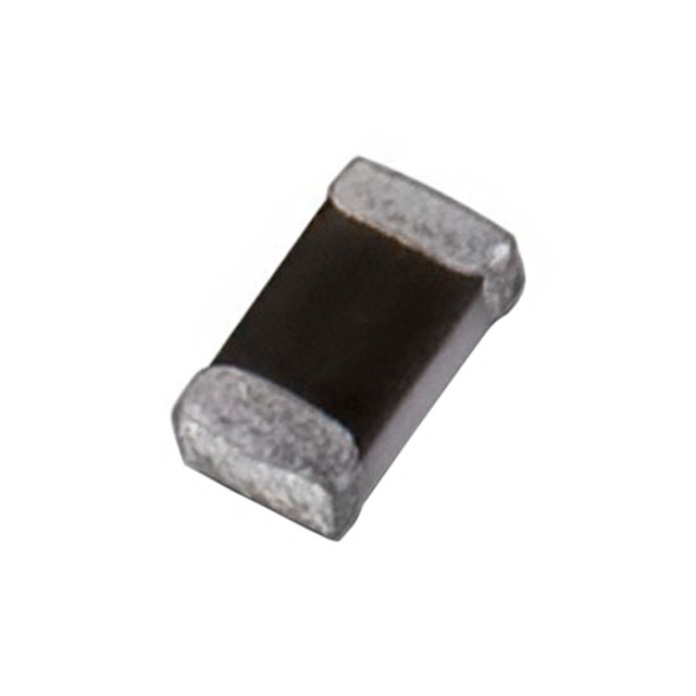 TVS DEVICE TVS DIODE 55V 0402 TVS DEVICE TVS DIODE 55V 0402