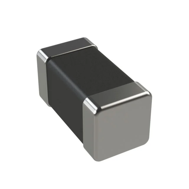 TVS DEVICE 60V 0603 TVS DEVICE 60V 0603