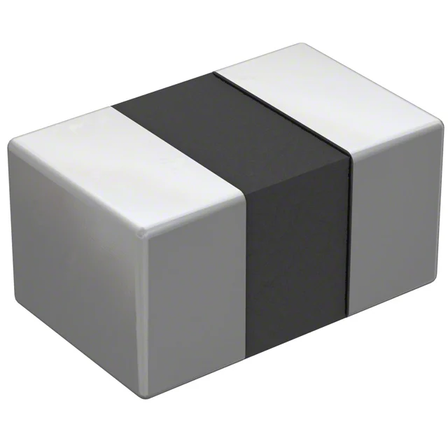 VARISTOR 33V 120A 0805 VARISTOR 33V 120A 0805