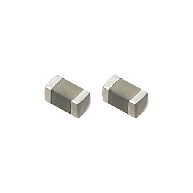 VARISTOR 6.8V 20A 0402