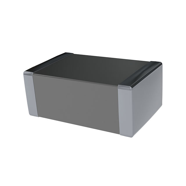 VARISTOR 47V 120A 0805 VARISTOR 47V 120A 0805