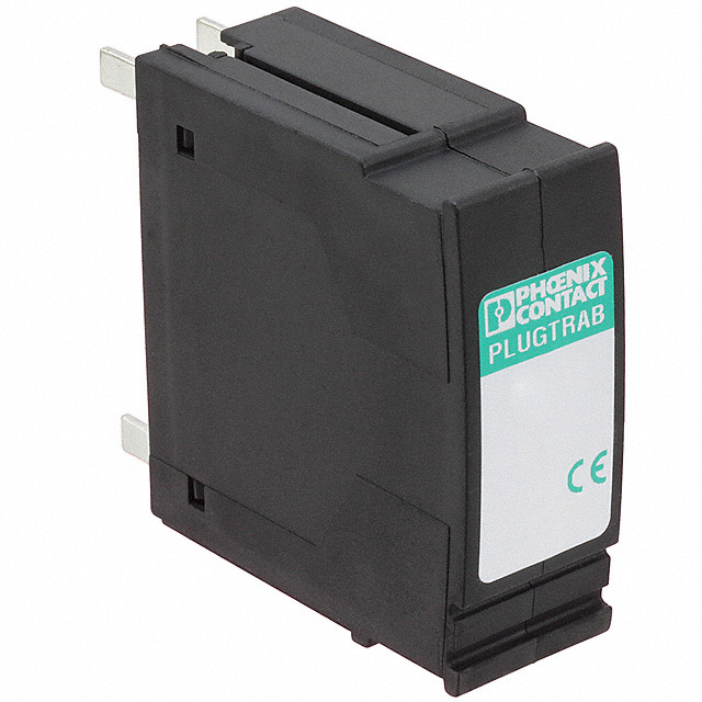 TVS DEVICE MIXED TECHNOLOGY TVS DEVICE MIXED TECHNOLOGY