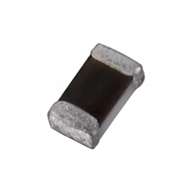 TVS DEVICE TVS DIODE 60V 0402 TVS DEVICE TVS DIODE 60V 0402
